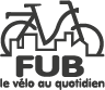 FUB