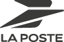 La Poste